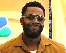 Description de l'image LaRoyce Hawkins on Adweek.jpg.