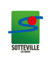 Sotteville-lès-Rouen