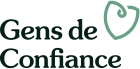 logo de Gens de Confiance