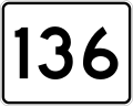 Thumbnail for version as of 11:35, 27 March 2006