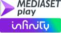 Mediaset Play Infinity 2021