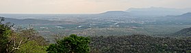 Mettupalayam (Coimbatore)