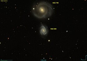 Image illustrative de l’article NGC 800