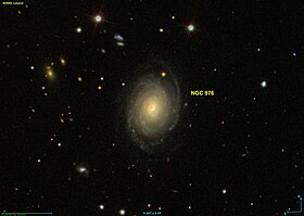 Image illustrative de l’article NGC 976