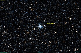 Image illustrative de l’article NGC 1695