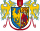 Coat of arms