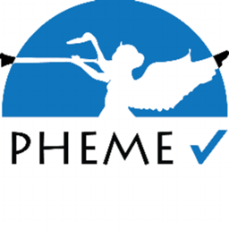 Pheme