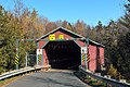 Red Bridge