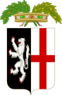 Blason