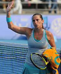 Roberta Vinci (16206731720).jpg