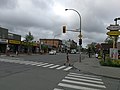 Rue Jean-Talon coin Drolet