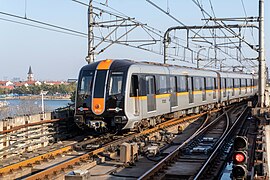 07A02 train