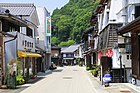 新田町 （2019年（令和元年）6月）