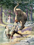 Soul of the Beast (1923)