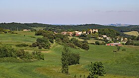 Saint-Amans (Aude)