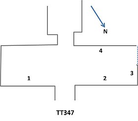 Image illustrative de l’article TT347