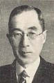 Iemasa Tokugawa, duke, diplomat