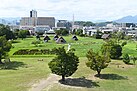 Toro (archaeological site)