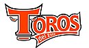 Logo du Toros del Este