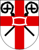 Wappen