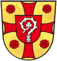 Wappen von Adelschlag.png