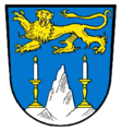 Wappen von Lichtenfels.png