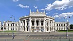 Burgtheater