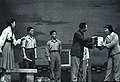 1964-09 1964年 耕耘初记