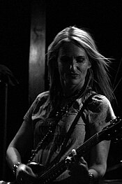 2014_07_veruca_salt_05_(14663764712).jpg