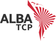  de Alianza Bolivariana para los Pueblos de América - Tratado de Comercio de los Pueblos (ALBA-TCP)