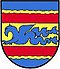 Historisches Wappen von Triebendorf