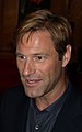 Aaron Eckhart (más fotos: 1)