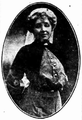 Adelaide Maud Kellett