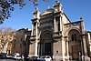 Église de la Madeleine