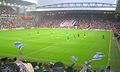 Anfield