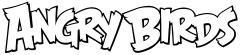 Angry Birds logo 2015.svg