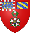 Dijon