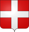 Blason