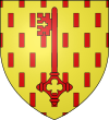 Blason