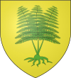 Blason