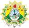 Escudo de Acre