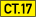 CT.17