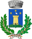 Blason de Camporgiano