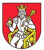 Coat of arms of Čereňany