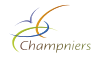 Champniers (Charente)