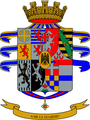 1st Regiment "Granatieri di Sardegna"