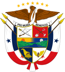 República de Panamá (1904-1925)