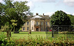 Cokethorpe School