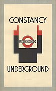 London Underground (1929)