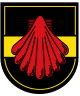 Dasburg – Stemma